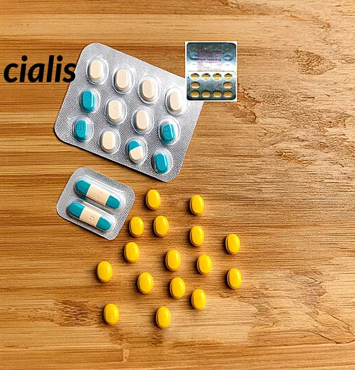 Achat cialis tadalafil